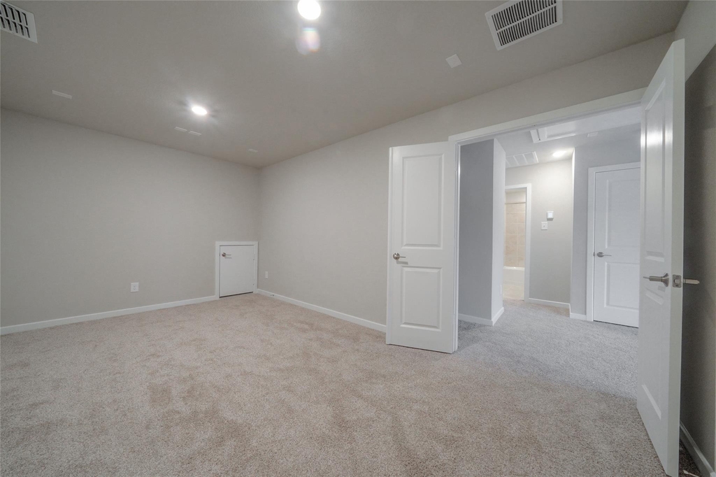 21859 Fitzroy Manor Lane - Photo 20