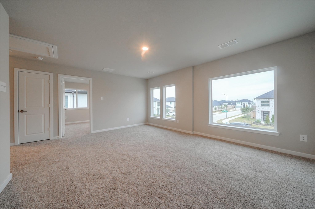 21859 Fitzroy Manor Lane - Photo 19