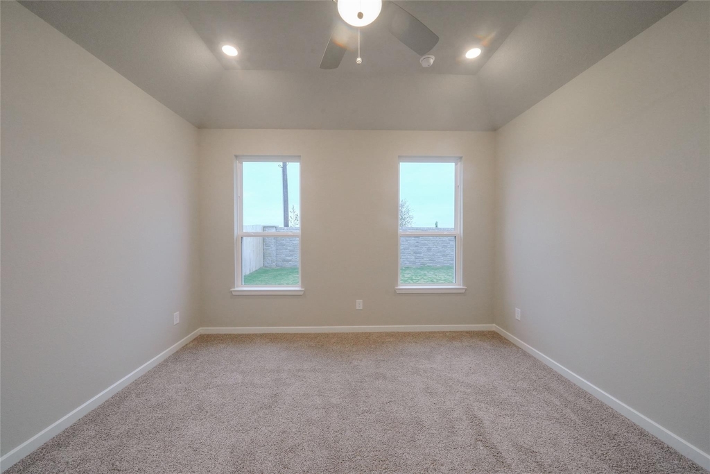 21859 Fitzroy Manor Lane - Photo 8