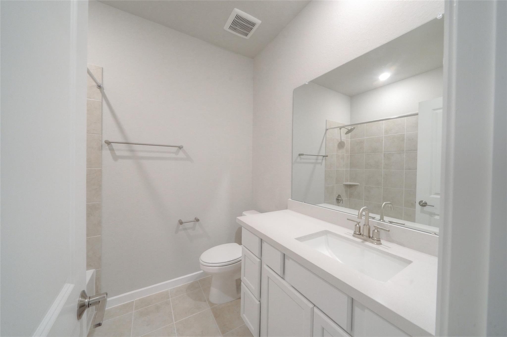 21859 Fitzroy Manor Lane - Photo 11