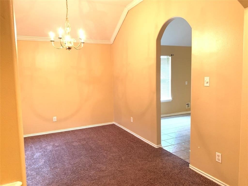9119 Melody Park Lane - Photo 4