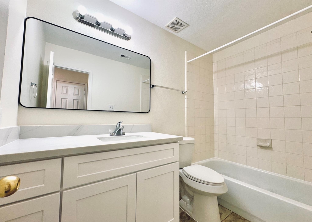5906 Llano Creek Drive - Photo 23