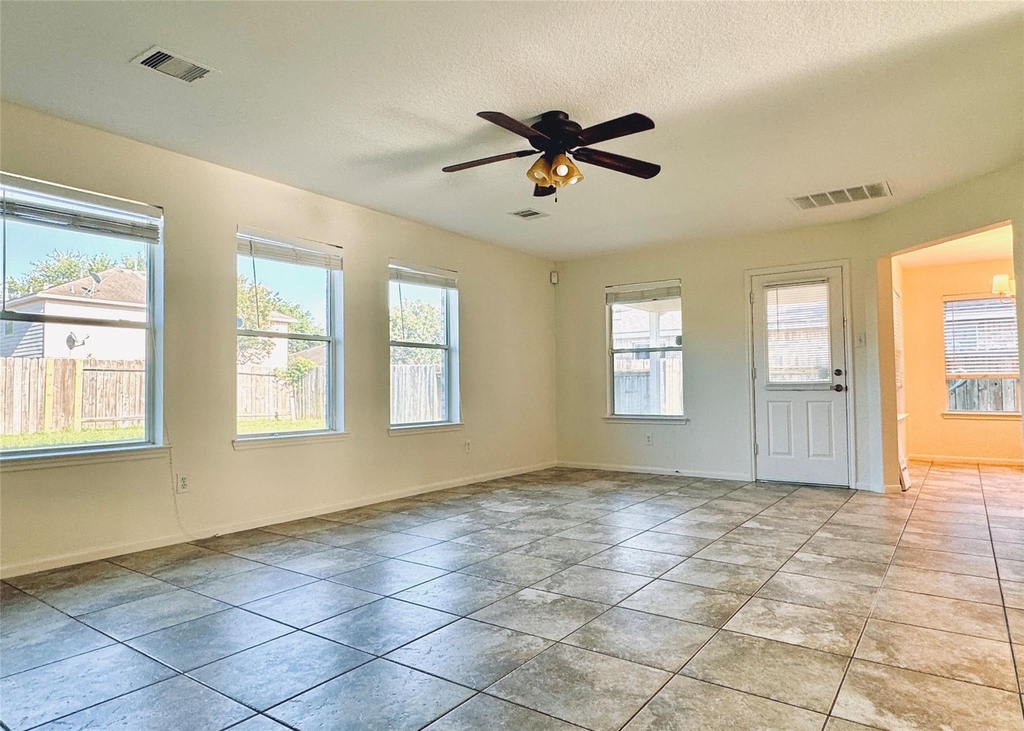 5906 Llano Creek Drive - Photo 4