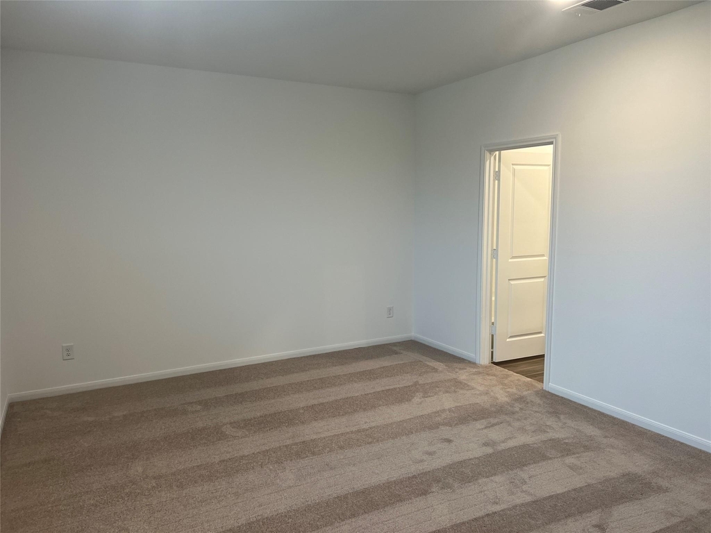 21110 Turtle Glen Lane - Photo 16