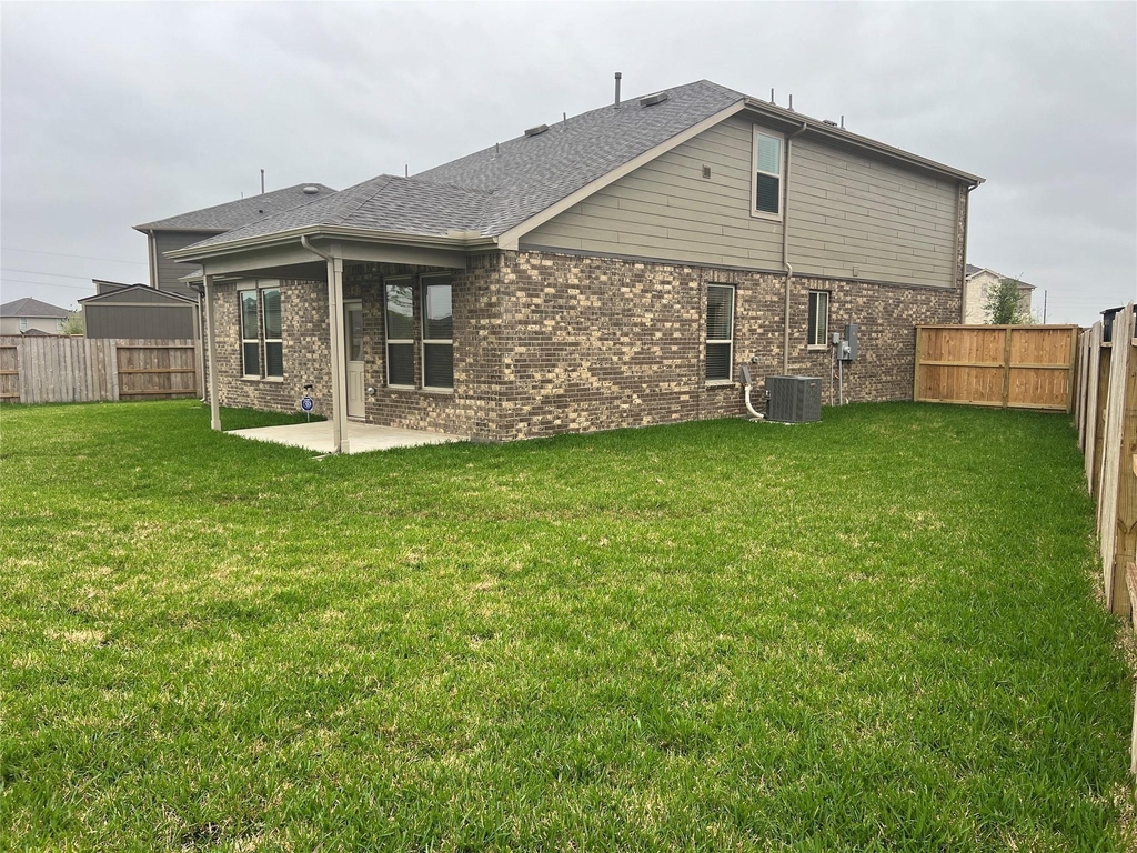 21110 Turtle Glen Lane - Photo 28