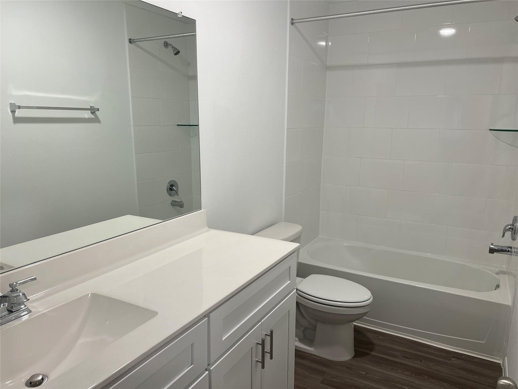 21110 Turtle Glen Lane - Photo 43