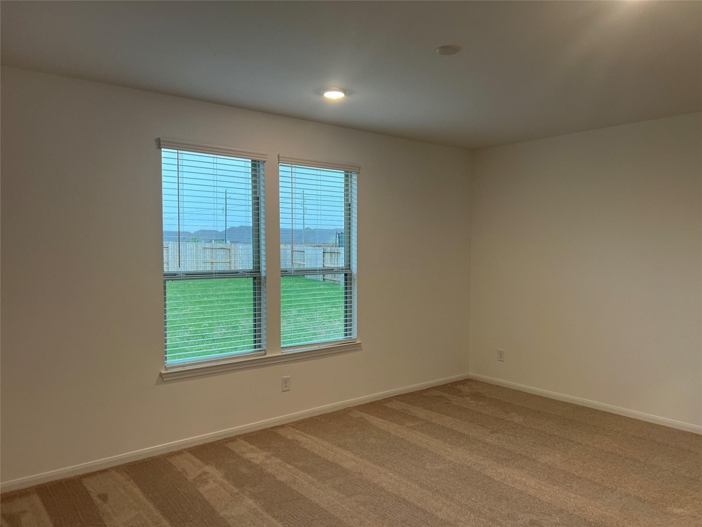 21110 Turtle Glen Lane - Photo 15