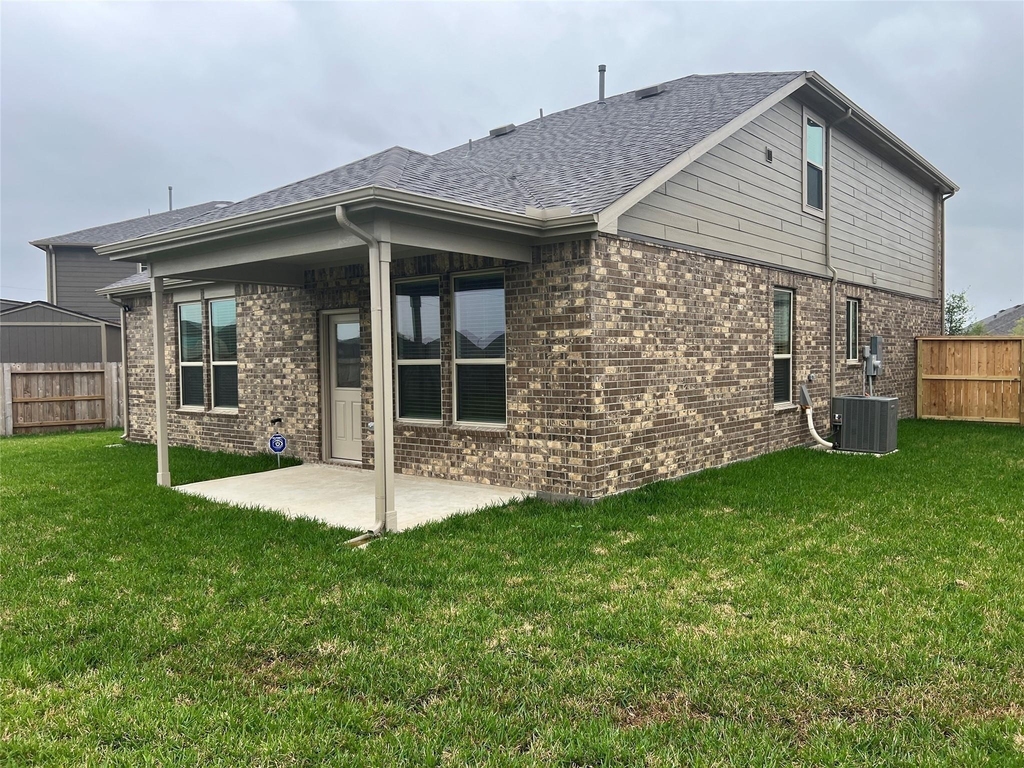 21110 Turtle Glen Lane - Photo 25