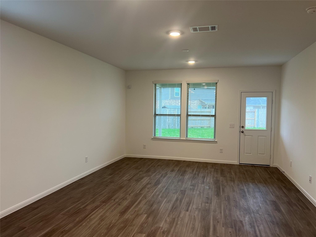 21110 Turtle Glen Lane - Photo 33