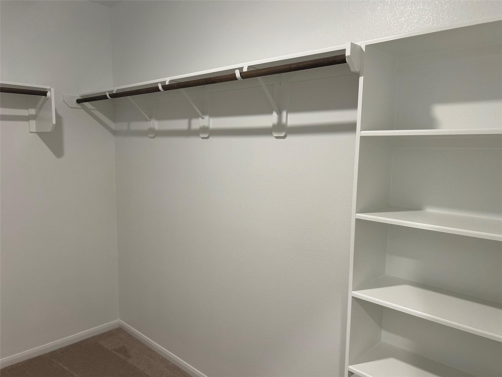 21110 Turtle Glen Lane - Photo 22