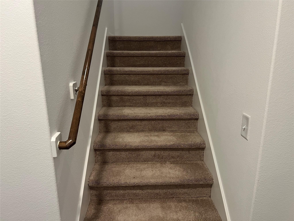 21110 Turtle Glen Lane - Photo 36