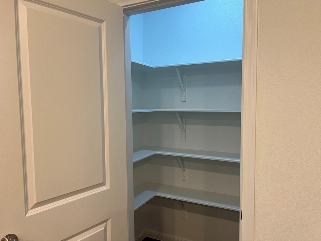 21110 Turtle Glen Lane - Photo 13