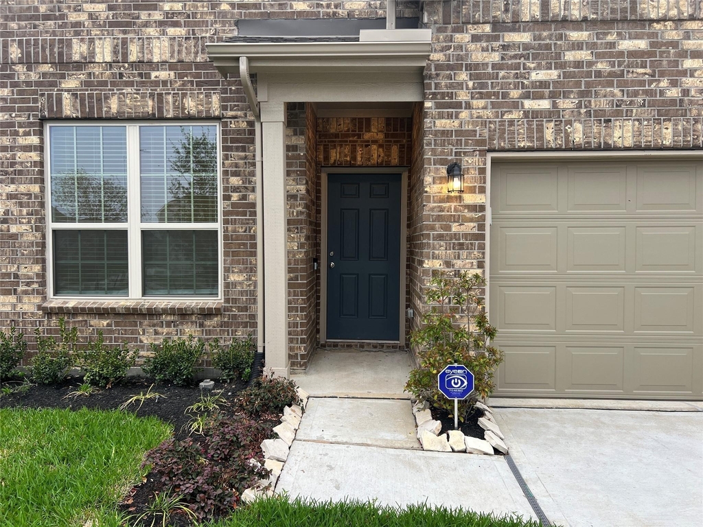 21110 Turtle Glen Lane - Photo 2