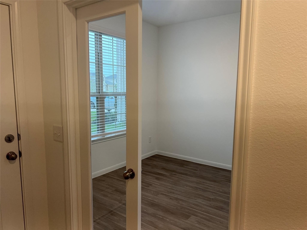 21110 Turtle Glen Lane - Photo 4