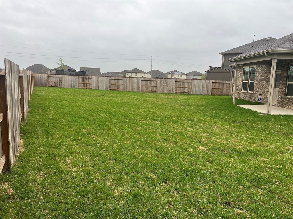21110 Turtle Glen Lane - Photo 27