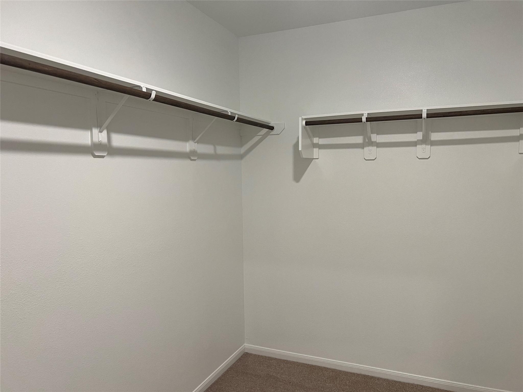 21110 Turtle Glen Lane - Photo 23