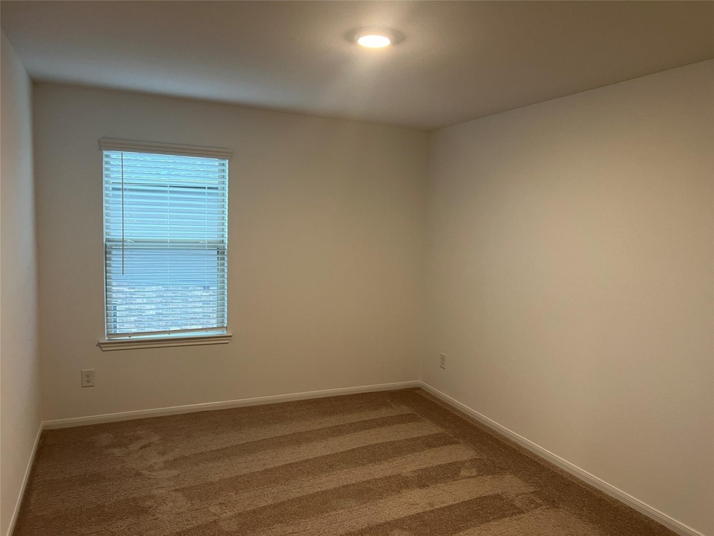 21110 Turtle Glen Lane - Photo 40