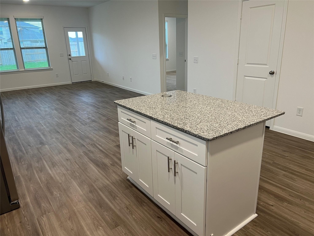 21110 Turtle Glen Lane - Photo 12