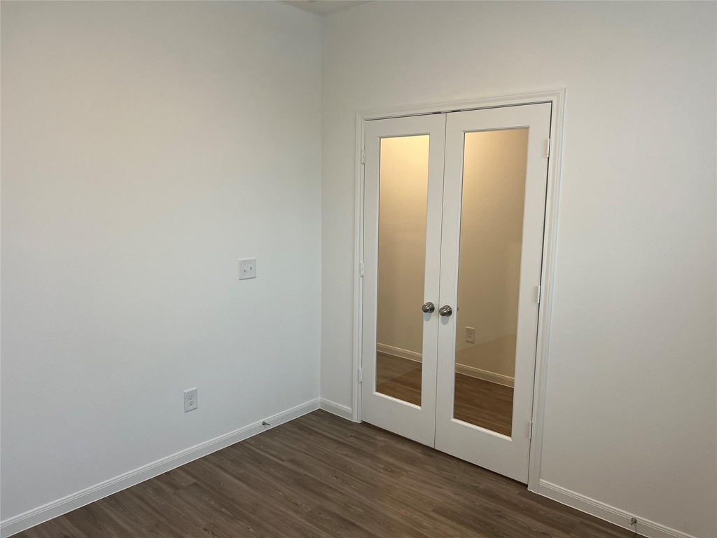 21110 Turtle Glen Lane - Photo 5