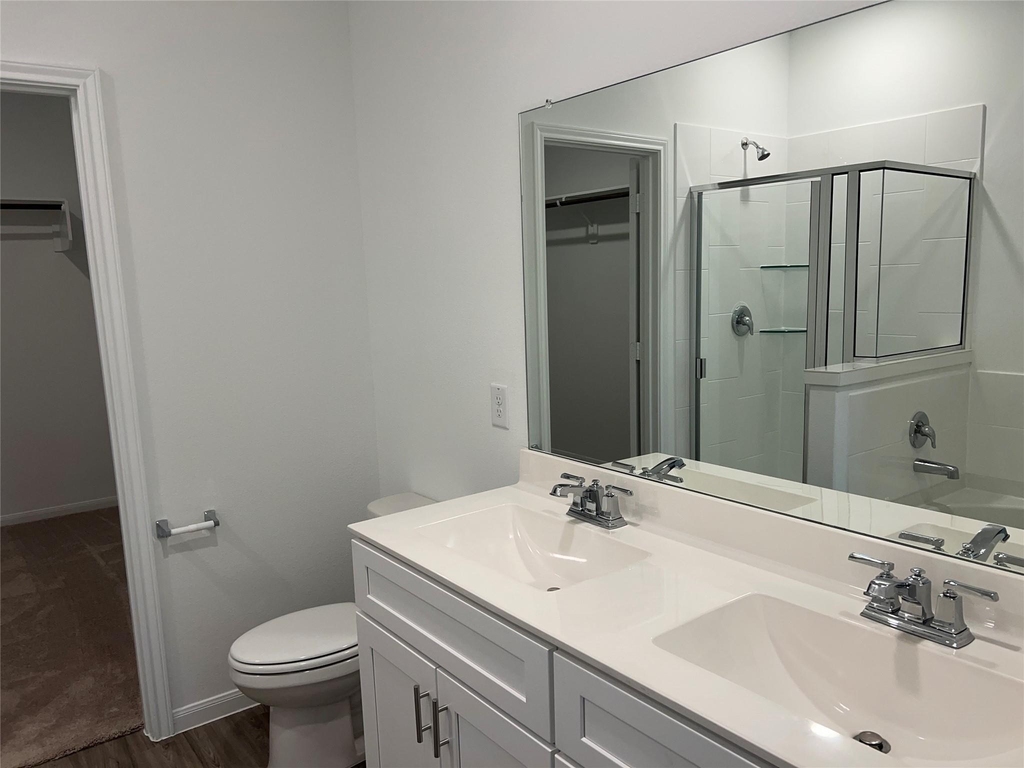 21110 Turtle Glen Lane - Photo 17