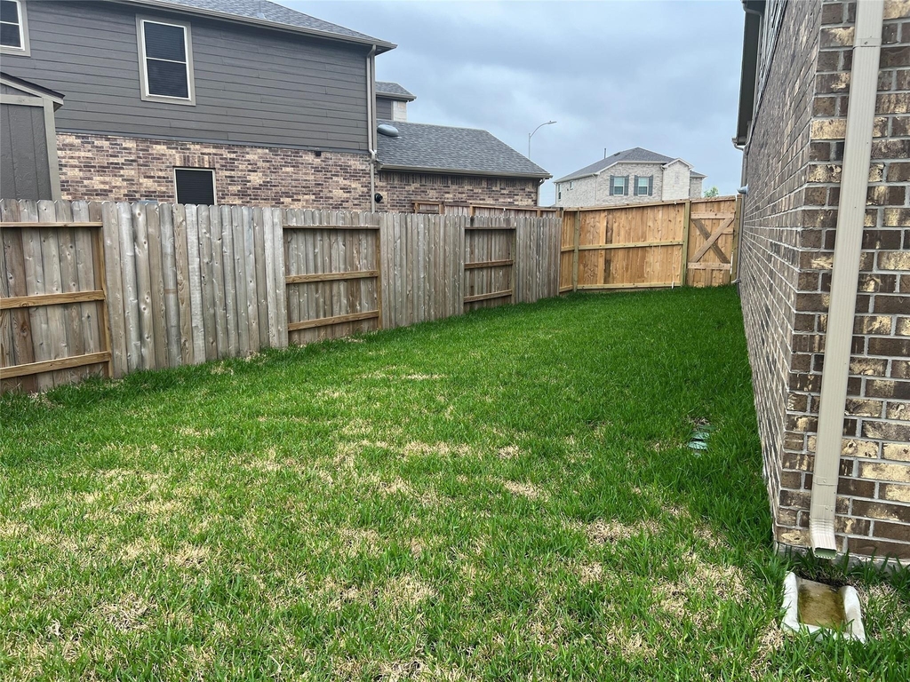 21110 Turtle Glen Lane - Photo 32