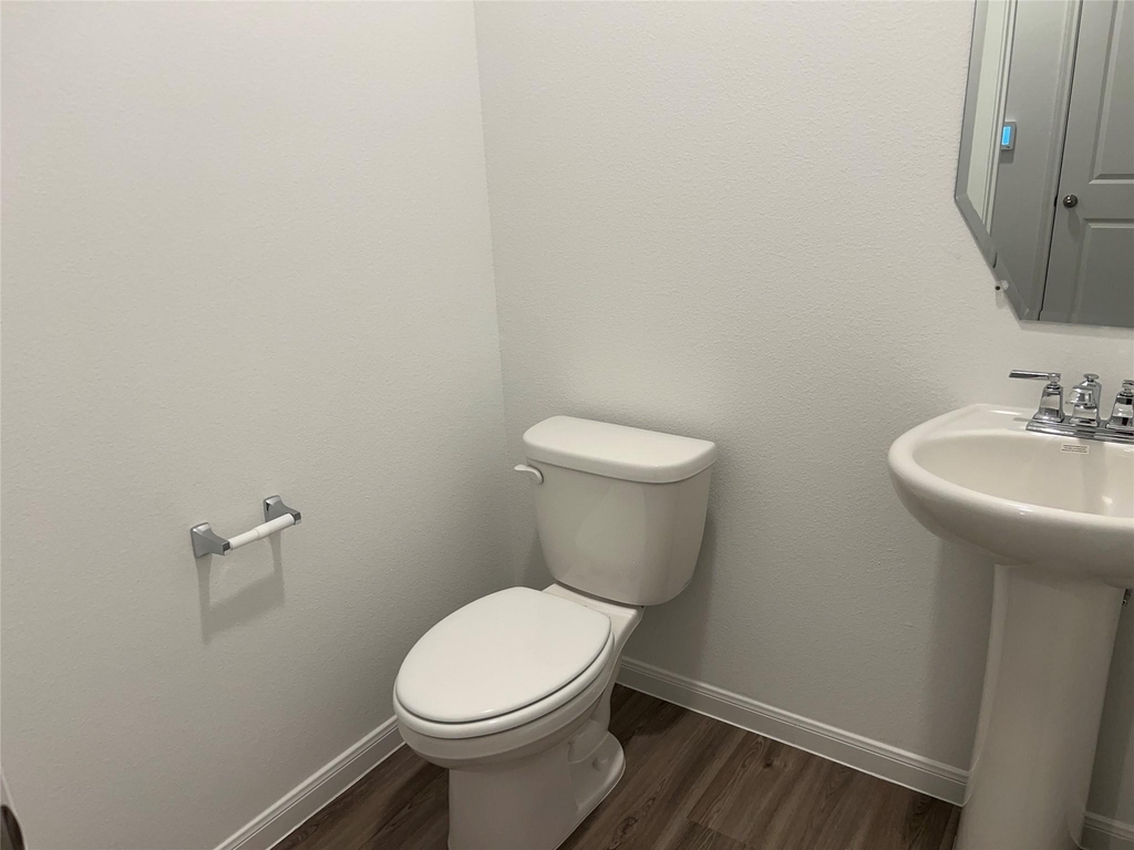 21110 Turtle Glen Lane - Photo 14