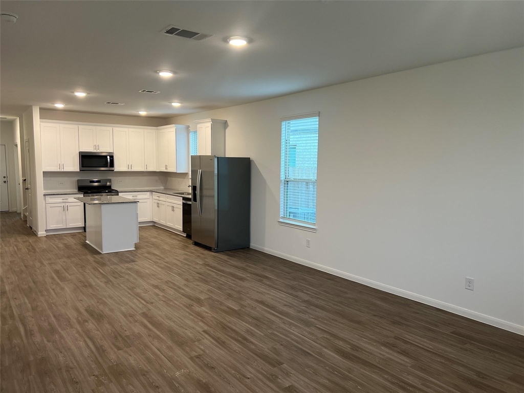21110 Turtle Glen Lane - Photo 34