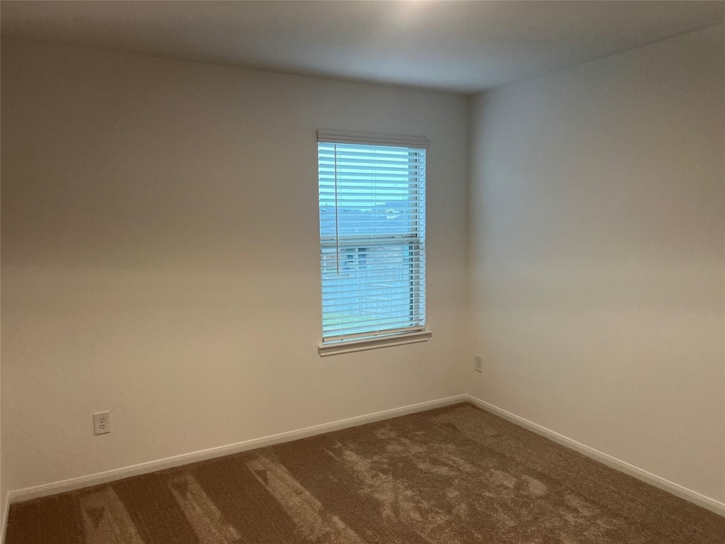 21110 Turtle Glen Lane - Photo 42