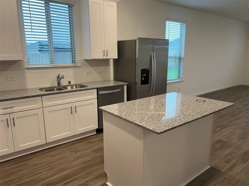 21110 Turtle Glen Lane - Photo 10