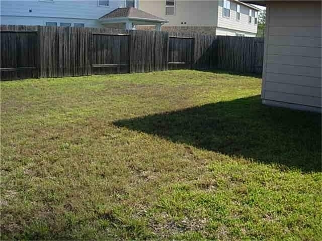 29614 Legends Bend Lane - Photo 7