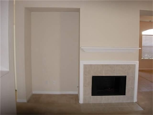 29614 Legends Bend Lane - Photo 5