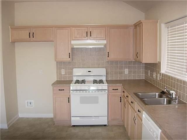 29614 Legends Bend Lane - Photo 3