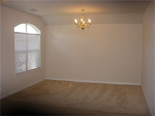 29614 Legends Bend Lane - Photo 4