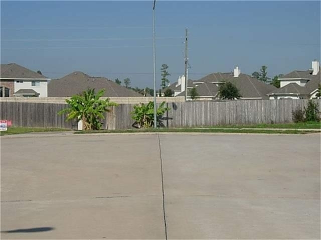 29614 Legends Bend Lane - Photo 11