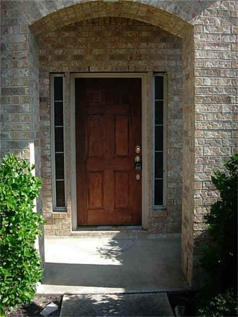 29614 Legends Bend Lane - Photo 10