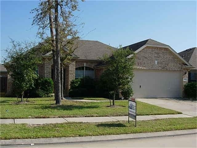 29614 Legends Bend Lane - Photo 2
