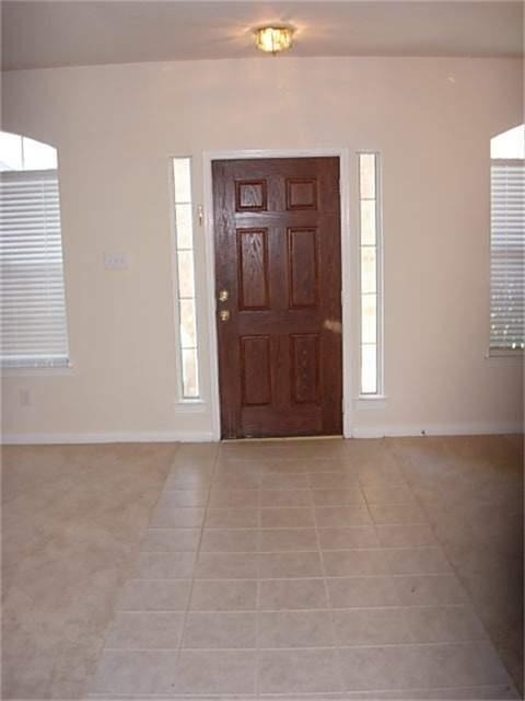 29614 Legends Bend Lane - Photo 6
