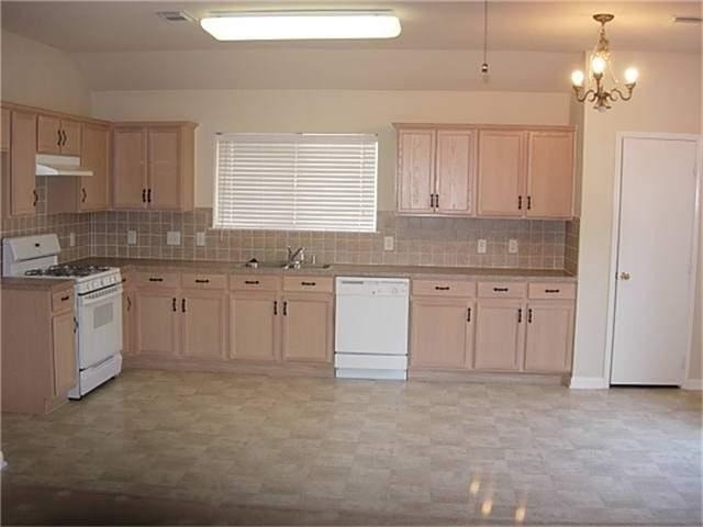29614 Legends Bend Lane - Photo 1