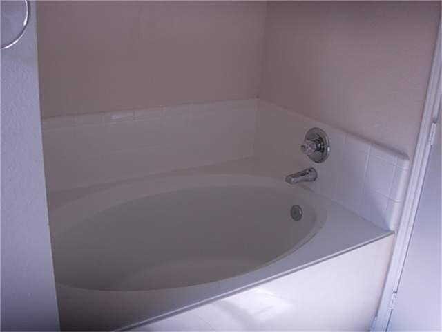 29614 Legends Bend Lane - Photo 9