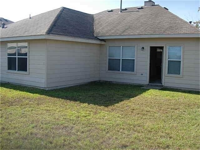 29614 Legends Bend Lane - Photo 8