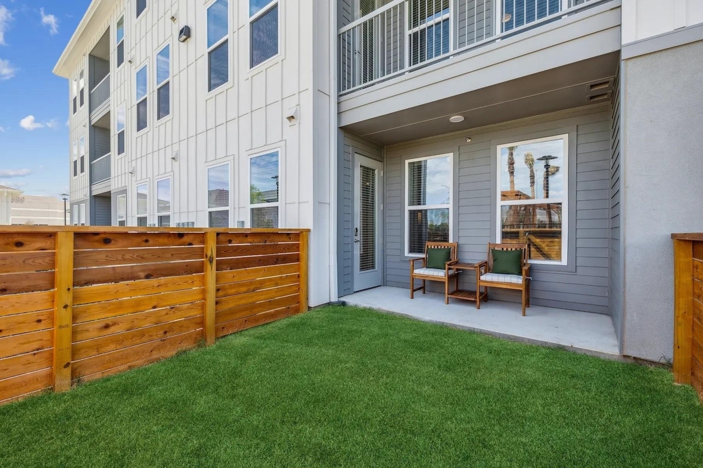 2020 Grandway Drive - Photo 39