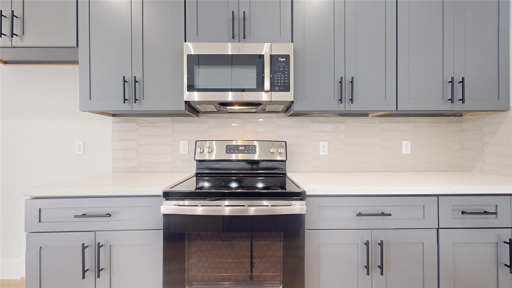 12224 Kirkgard - Photo 10