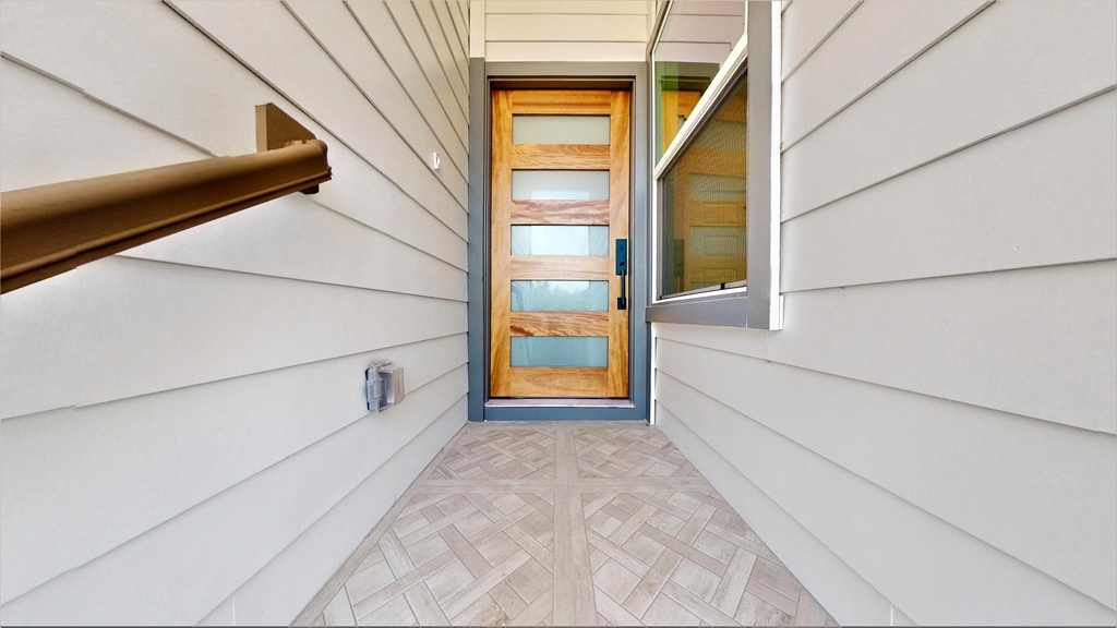 12224 Kirkgard - Photo 4