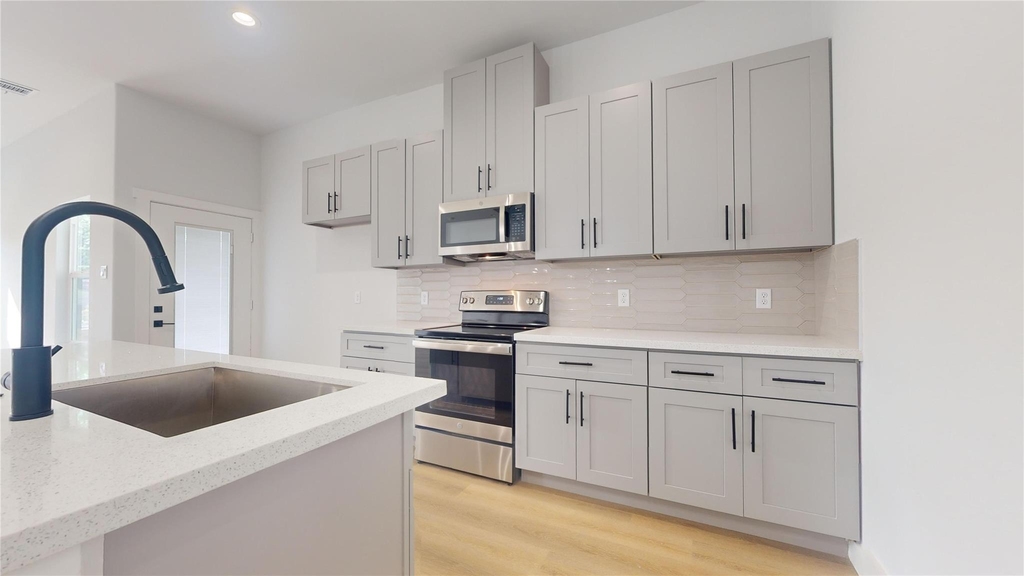 12224 Kirkgard - Photo 9
