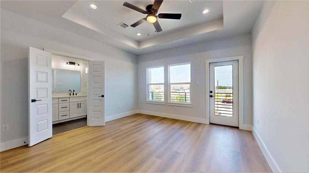 12224 Kirkgard - Photo 20
