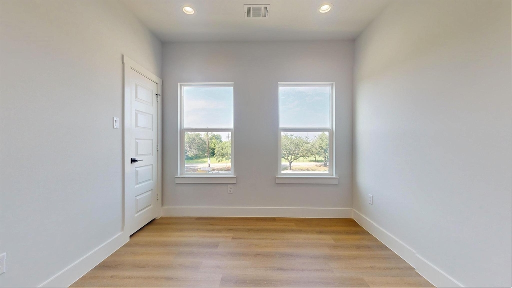 12224 Kirkgard - Photo 34