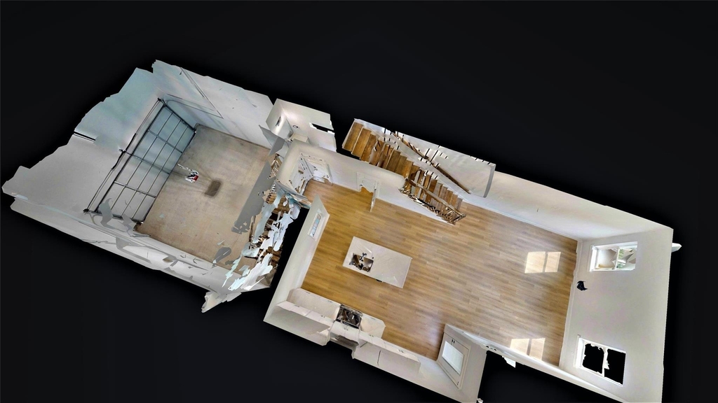 12224 Kirkgard - Photo 6