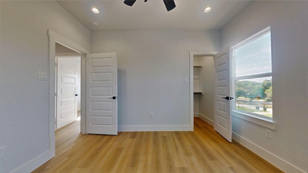 12224 Kirkgard - Photo 35