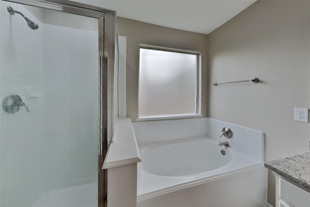 15323 Fir Woods Lane - Photo 11