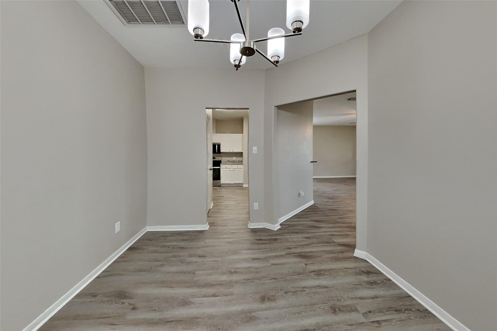 15323 Fir Woods Lane - Photo 7